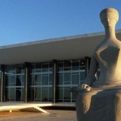 Investigação de políticos citados em delações pode durar até 5 anos no STF