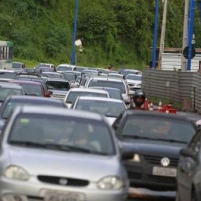 IPVA com 5% de desconto para placas de final 3 e 4 vale até 27 e 28 de abril, respectivamente