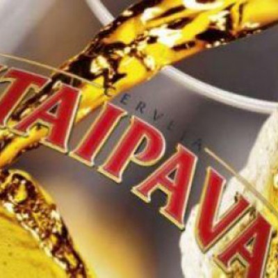 Itaipava era utilizada para trocar dinheiro do caixa 2 da Odebrecht