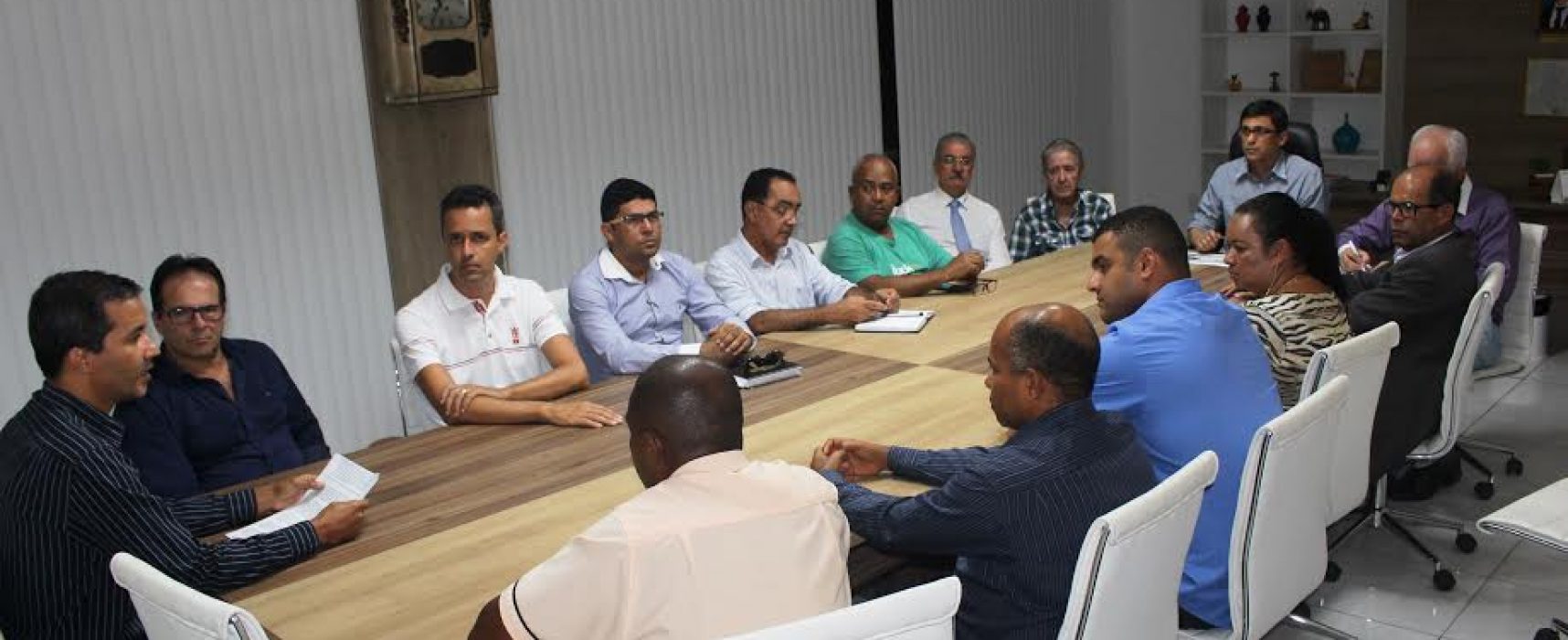 Sefaz-Ba alerta que entrega da EFD deve ser feita até dia 25