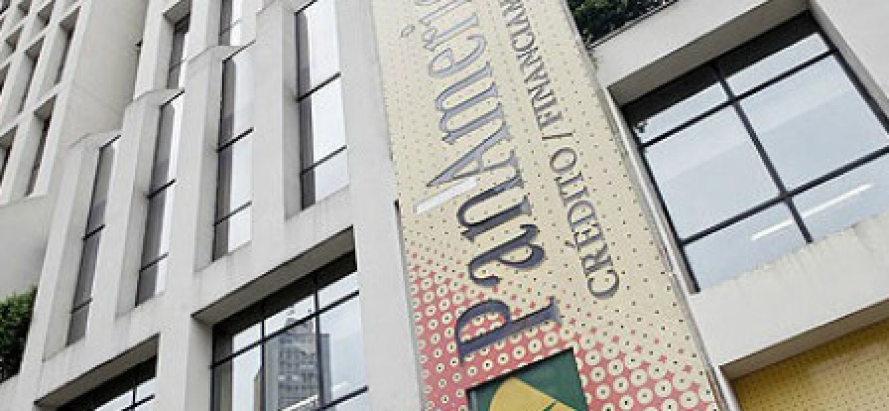 Justiça acolhe pedido do MPF para aprofundar investigações da Operação Conclave