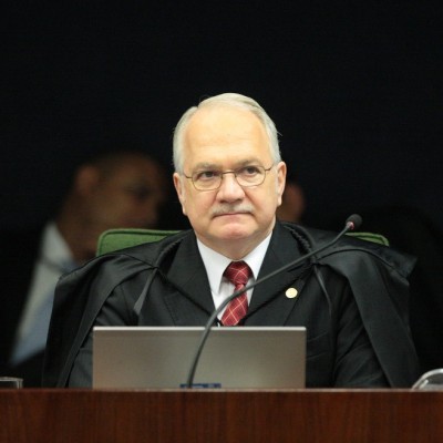 Lava Jato: entenda os próximos passos após a abertura de inquéritos no STF