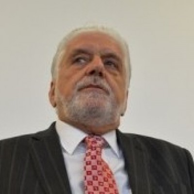 ‘Lista de Jaques Wagner’ inclui R$ 12 milhões em propinas e relógio de US$ 20 mil