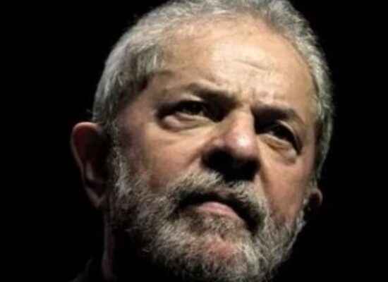 LULA A CADA DIA MAIS ATOLADO: Ex-presidente da OAS diz que Lula pediu para destruir provas da Lava Jato