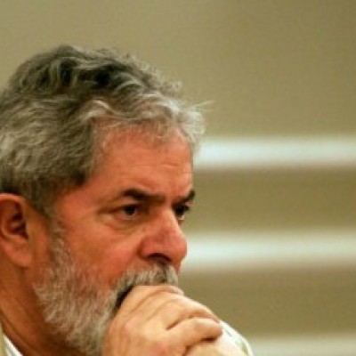 Lula é alvo de seis petições enviadas por Fachin para a primeira instância