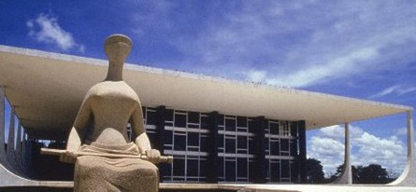 Maioria dos inquéritos no STF vai apurar ‘achaque’