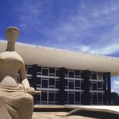 Maioria dos inquéritos no STF vai apurar ‘achaque’