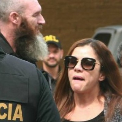 Marqueteiros baianos depõem hoje em julgamento da chapa Dilma-Temer