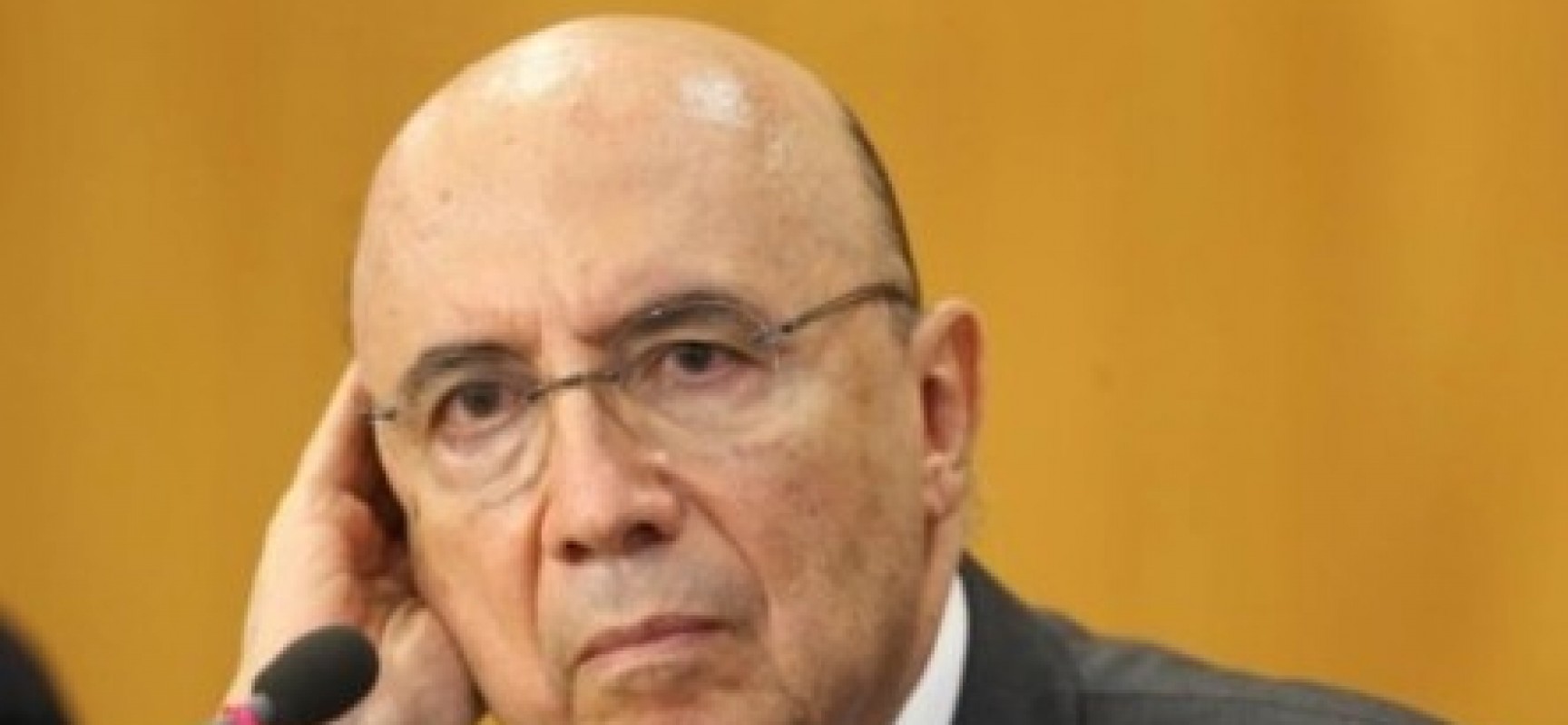 Meirelles diz que possível atraso na votação da reforma da previdência “não fará diferença”