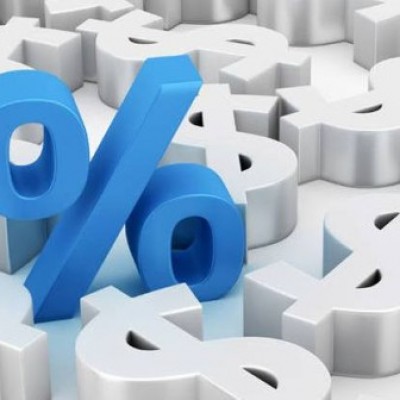 Mercado financeiro espera que Selic caia para 11,25% na quarta-feira