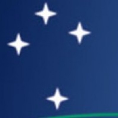 Mercosul e Aliança do Pacífico querem ampliar comércio na América do Sul