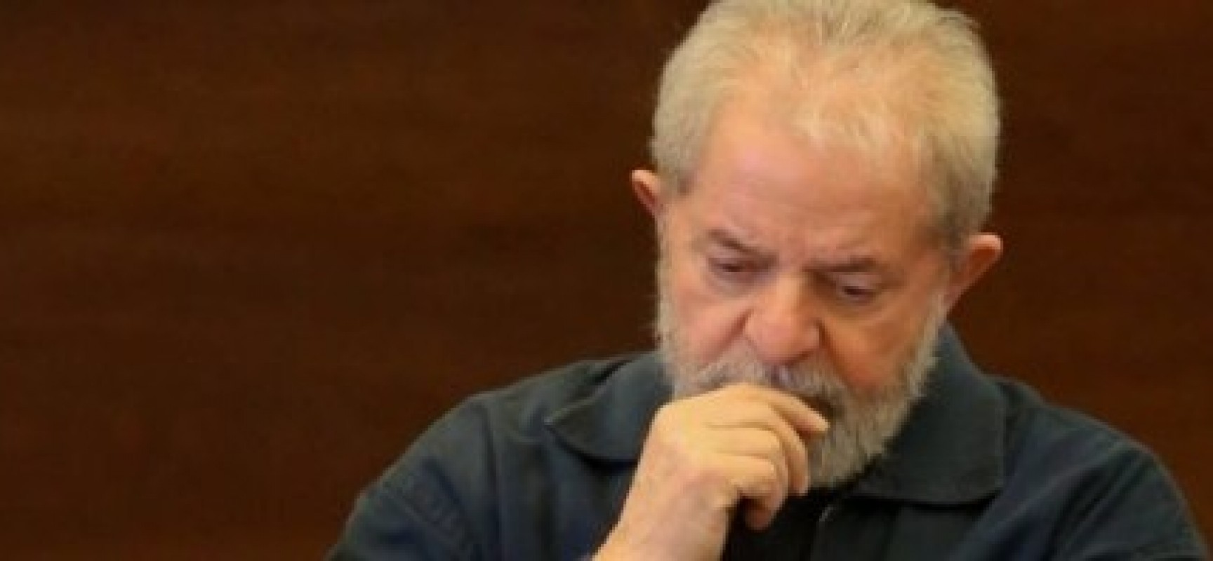 Moro exige presença de Lula em depoimentos de 87 testemunhas de defesa
