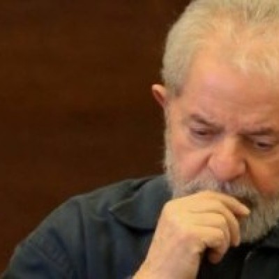 Moro exige presença de Lula em depoimentos de 87 testemunhas de defesa