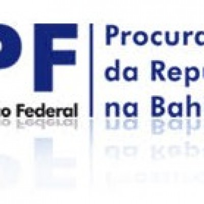 PRE recorre contra decisão que permite aumento do número de vereadores