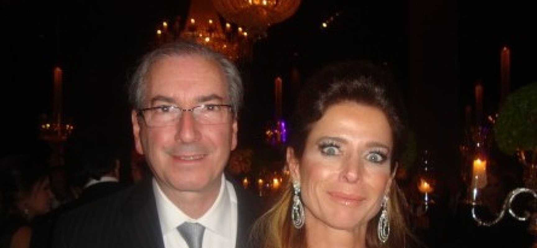 MPF pede a Moro condenação de Claudia Cruz por lavagem e evasão