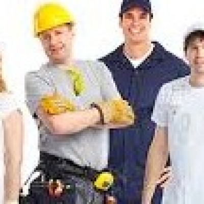 MPT e OIT lançam Observatório Digital de Saúde e Segurança do Trabalho