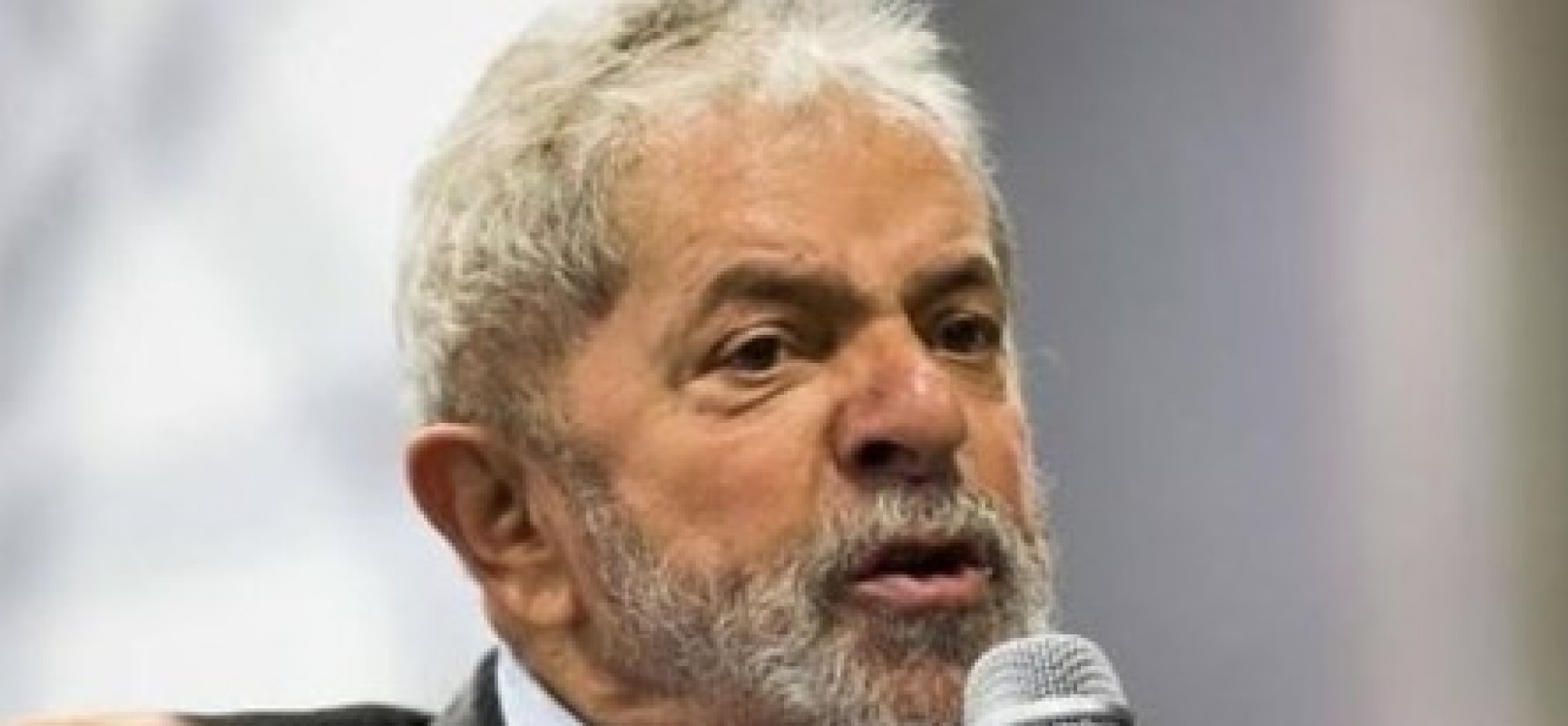 STJ nega pedido para evitar prisão de Lula após segunda instância