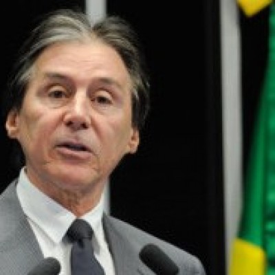 Odebrecht diz ter pago R$ 7 milhões para aprovar medida provisória no Congresso