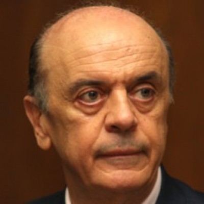 Odebrecht diz ter repassado R$ 5,4 milhões de caixa dois a José Serra