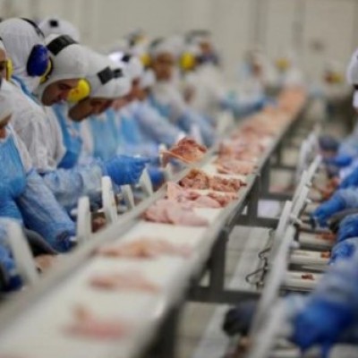 Operação Carne Fraca: Polícia Federal indicia mais de 60 pessoas