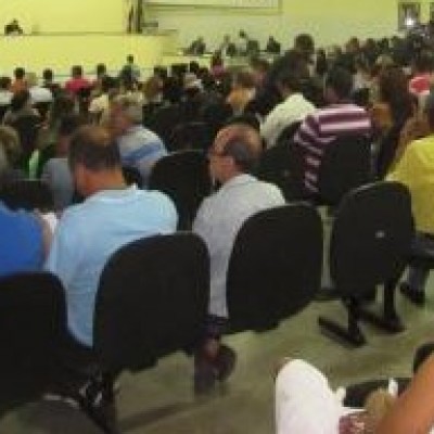 Operação identifica suspeitos de acumular cargos públicos na Bahia e em Minas