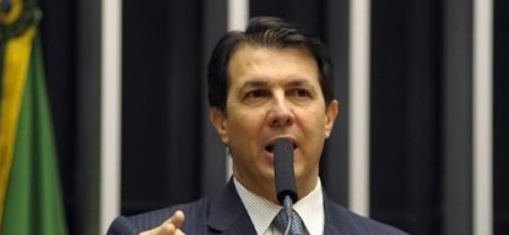 Parecer sobre reforma da Previdência deve ser lido hoje na comissão especial