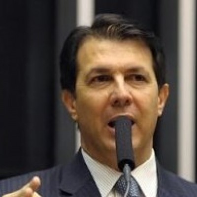 Parecer sobre reforma da Previdência deve ser lido hoje na comissão especial