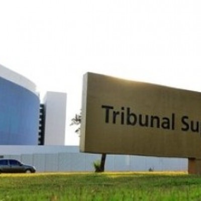 Partidos políticos apelam a dinheiro público para pagar multas do TSE