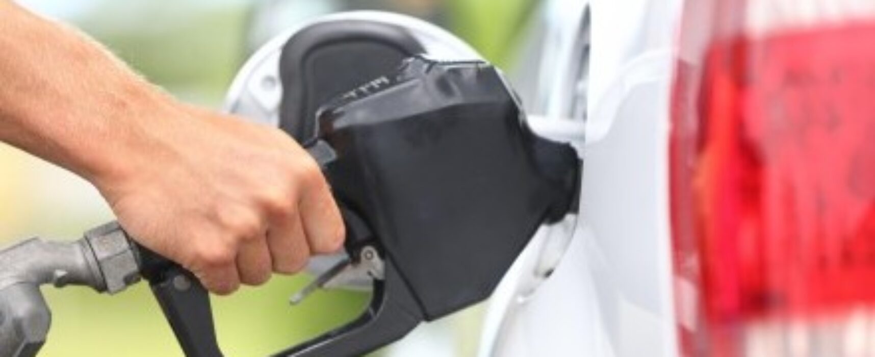 ICMS unificado não diminuirá preços dos combustíveis, diz Rafael Fonteles