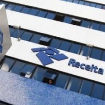 Prazo para aderir a nova repatriação vai até o fim de julho