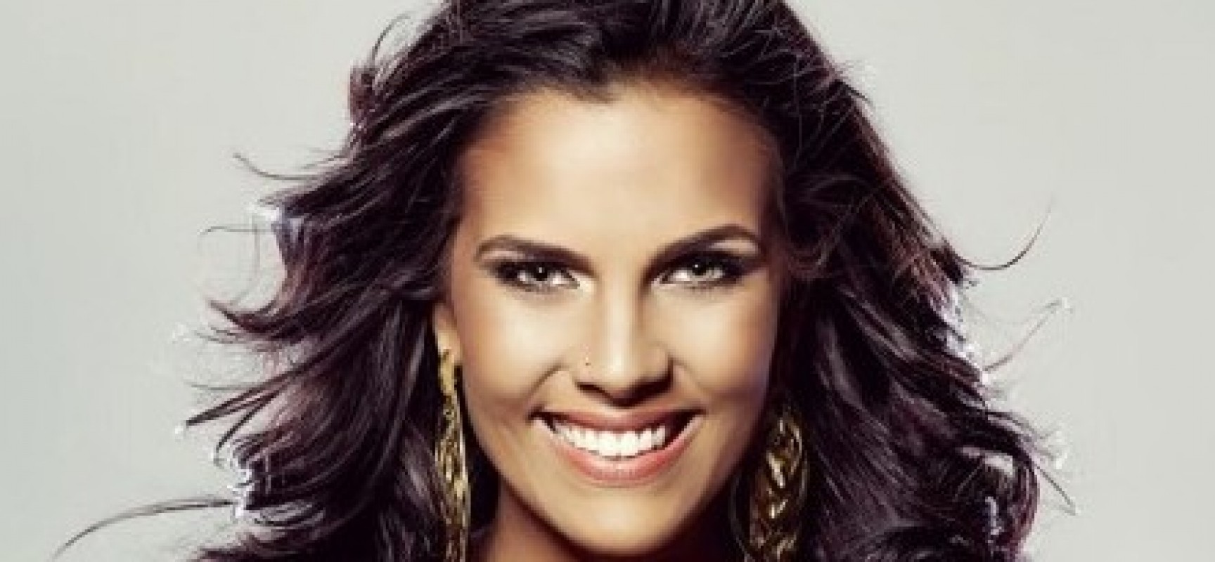 Projeto oferece oficinas de instrumentos em Itabuna e Salvador