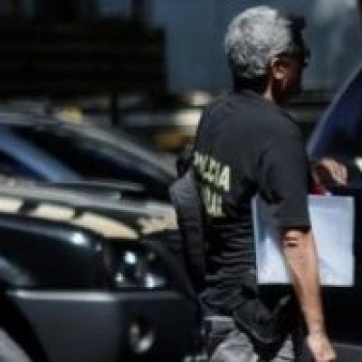 Recursos da Lava Jato apreendidos na Suíça sobem para US$1 bilhão