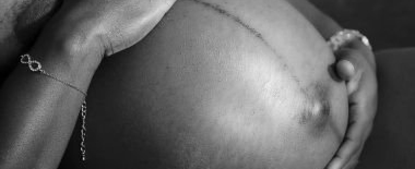 Gestante Aprendiz: direito à estabilidade.  (Por Fábio Christófaro e Alexandre Gaiofato de Souza).