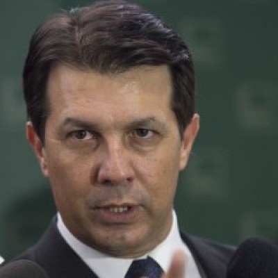 Relator da PEC da Previdência, Arthur Maia defende idade mínima de 65 anos para aposentadoria