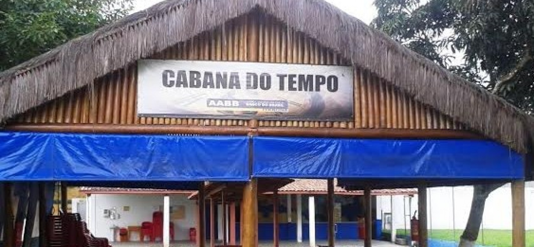 Romantismo de Juba e Uiara faz a Sexta Super Musical da AABB
