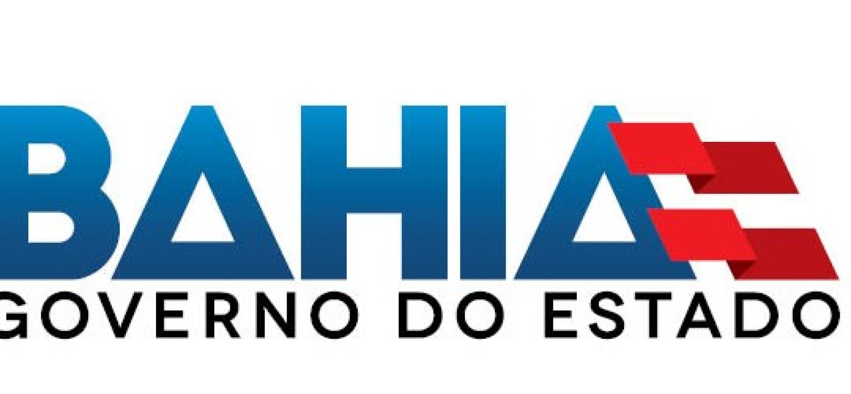 Secom promove encontro de mídia regional