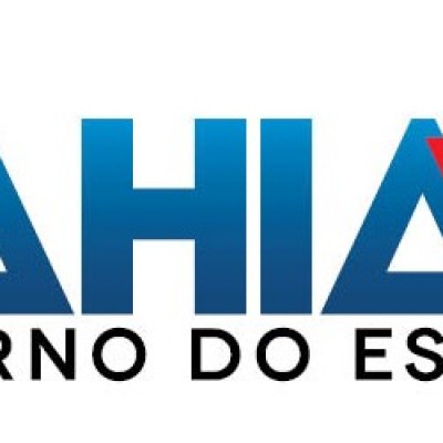 Secom promove encontro de mídia regional