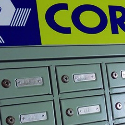 sindicato dos radialistas de Ilhéus renova assinatura com os Correios