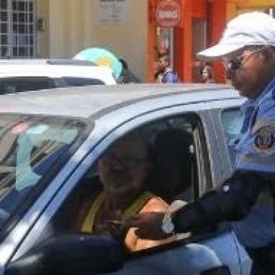 Sutran divulga resultado de pedidos de reconsideração de multas no trânsito