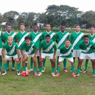 Time de Itacaré estreia com vitória na Copa Sudoeste Intermunicipal