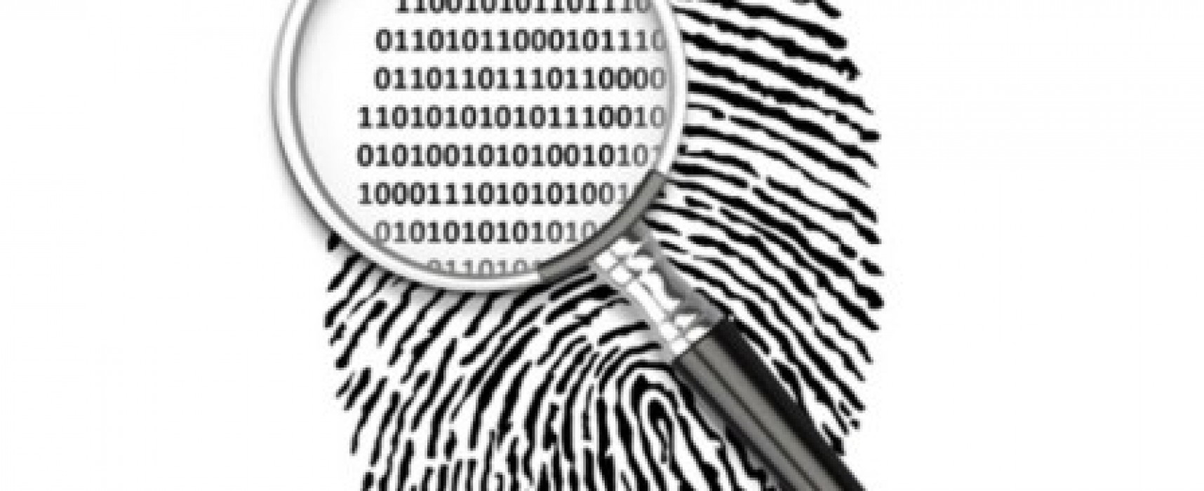 TST define situações em que devem ser exigidos antecedentes criminais