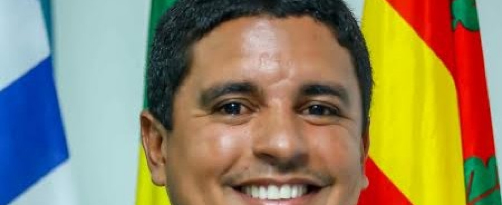 Vereador Fabrício Nascimento viabiliza reformas e reparos em Postos de Saúde de Ilhéus