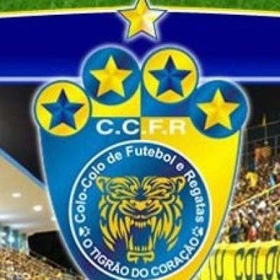 Vereador Gil Gomes apresenta Moção de Louvor e Congratulação ao Colo Colo de Futebol e Regatas pelos 69 anos de fundação