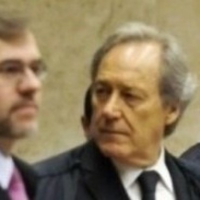 Abaixo-assinado pela saída de ministros do STF tem mais de 500 mil assinaturas