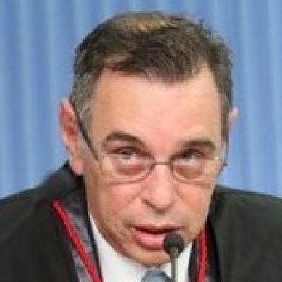 Advogado é condenado por difamação e calúnia contra juiz Cássio Miranda