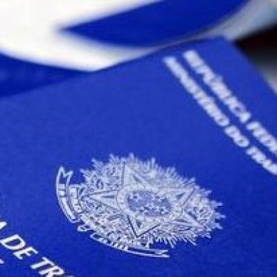 Imposto sindical entra em semana decisiva no Supremo