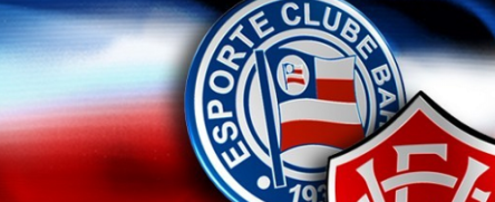 Ba-Vis das finais do Campeonato Baiano terão torcida única