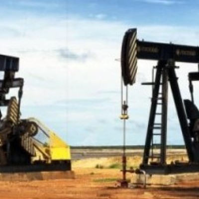 Bahia é destaque em vendas de campos de petróleo em terra