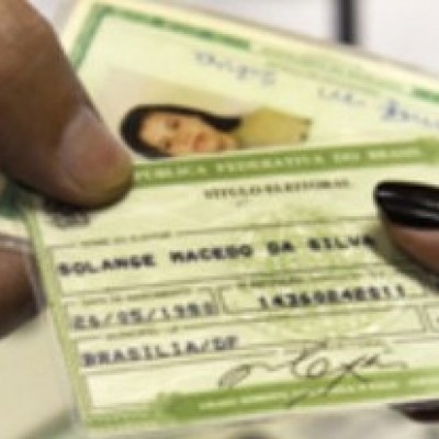 Balanço parcial mostra que 1,8 milhão de eleitores estão em situação irregular
