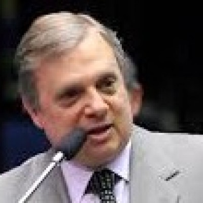 Base aliada quer retomar tramitação da reforma trabalhista ainda nesta terça-feira